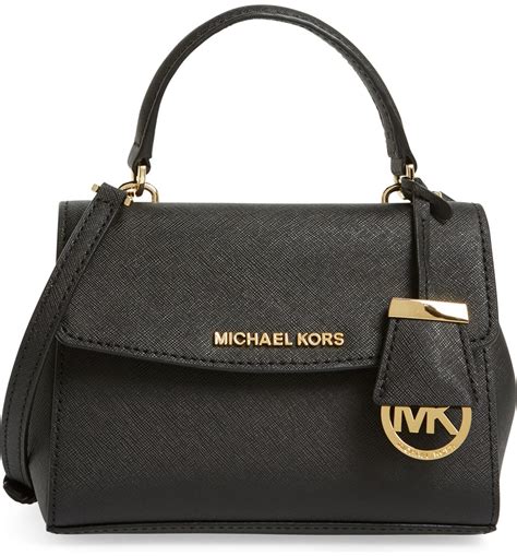 michael kors tas dameshand hand bagg|michael kors purses for women.